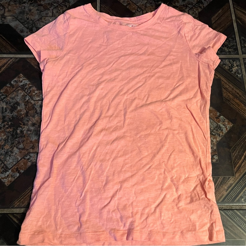 Girls tops